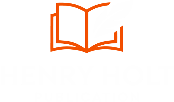 Henry Holt